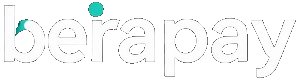 BeraPay 